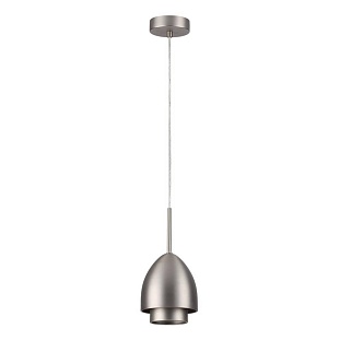 Подвес LUMION AVRORA 8000/1A