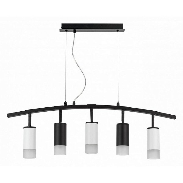 Подвес LIGHTSTAR RULLO LR7353723631