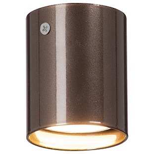 Спот VITALUCE V4639-7/1PL