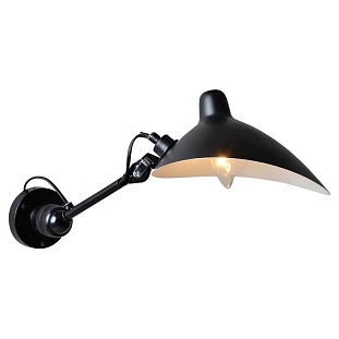 Бра LUSSOLE LSP-9562 LSP-9563