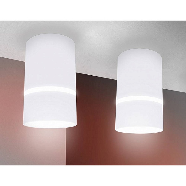 Спот AMBRELLA LIGHT TN TN3411
