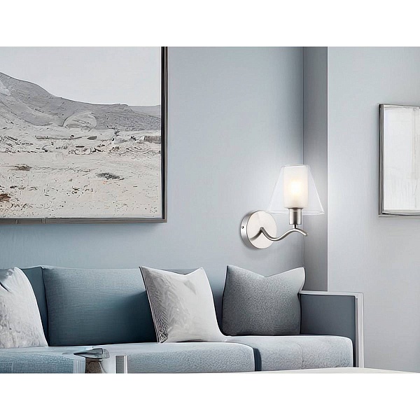 Бра AMBRELLA LIGHT HIGH LIGHT LH57085