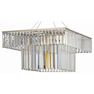 Люстра подвесная ARTI LAMPADARI ENIO Enio E 1.5.50.100 NP