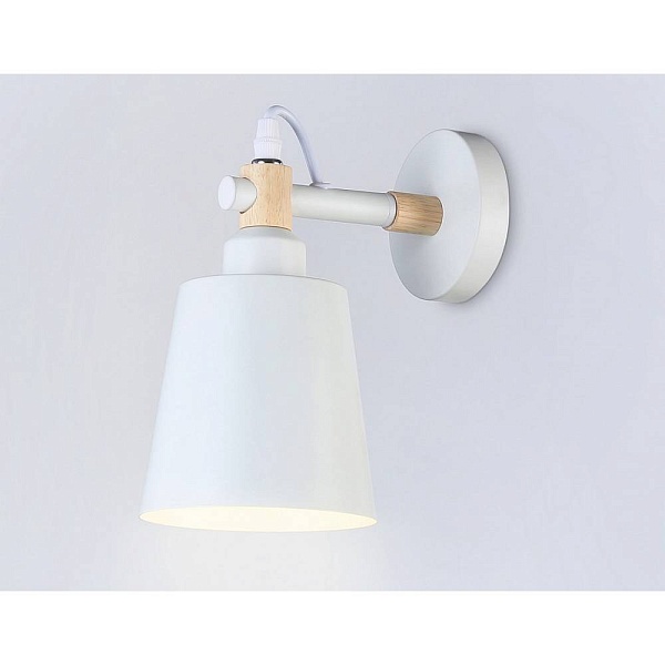 Бра AMBRELLA LIGHT TR TR82212