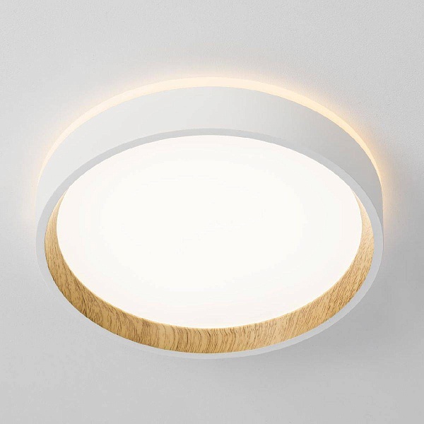 Светильник потолочный CITILUX ETALON CL750180
