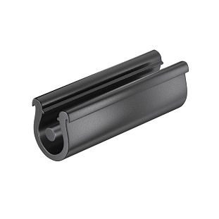 Крепеж MAYTONI ACCESSORIES FOR SYSTEM PARITY TRA130BF-B