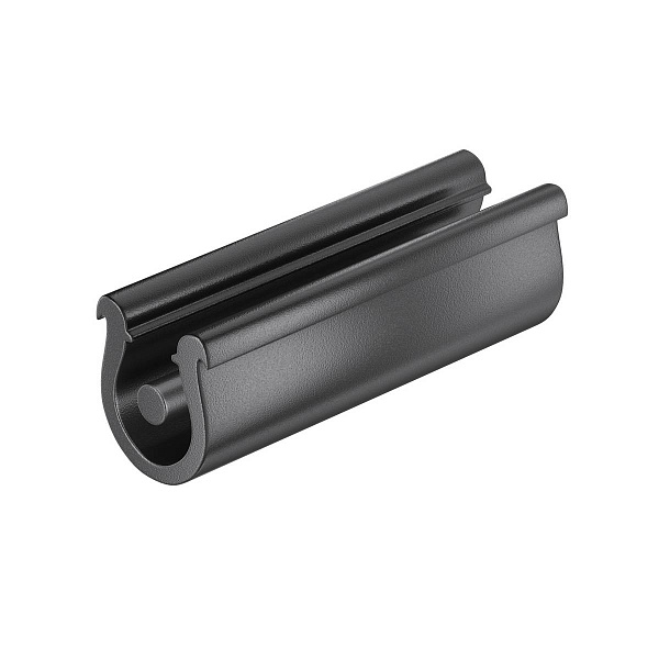 Крепеж MAYTONI ACCESSORIES FOR SYSTEM PARITY TRA130BF-B