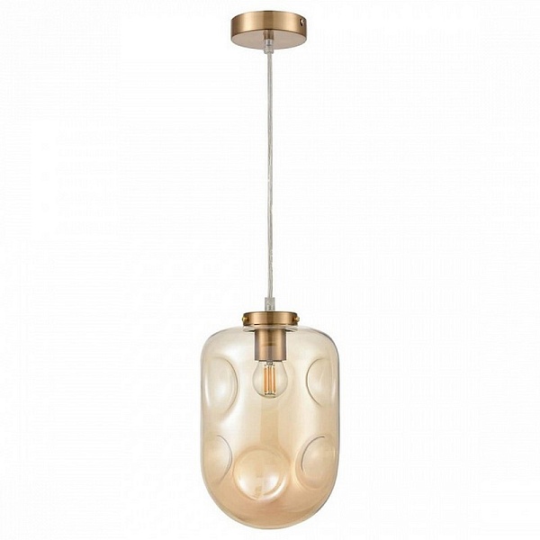 Подвес VELE LUCE ALIENO 742 VL5354P31