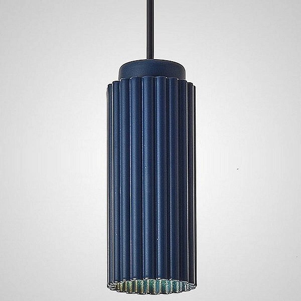 Подвес IMPERIUMLOFT JIB 189769-23
