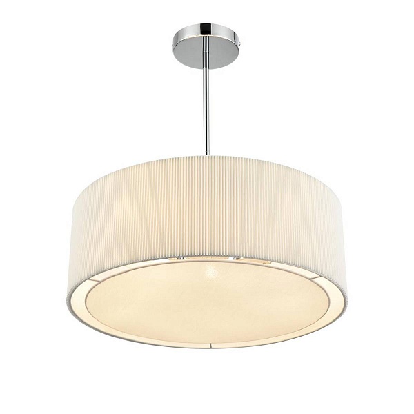 Люстра подвесная LUMION ZIGRISA 8110/5