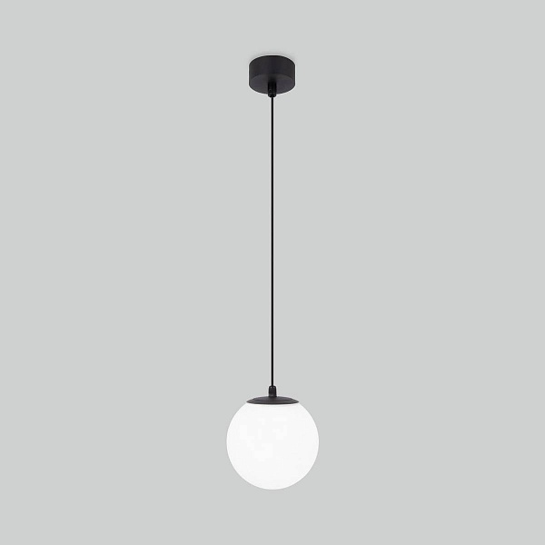 Светильник уличный подвесной ELEKTROSTANDARD SFERA 35158/H