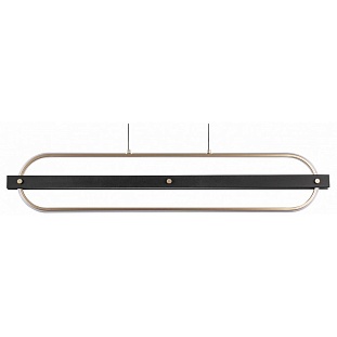 Подвес LIGHTSTAR LODI 723347
