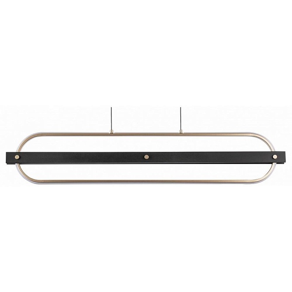Подвес LIGHTSTAR LODI 723347