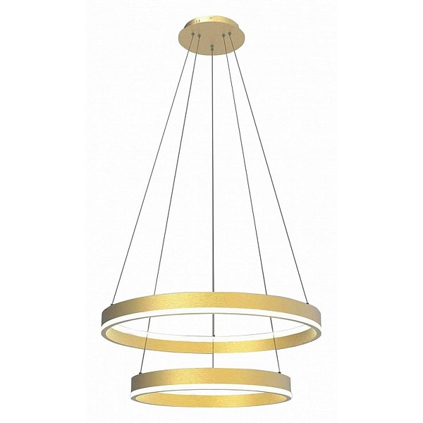 Подвес LIGHTSTAR ROTONDA 736422