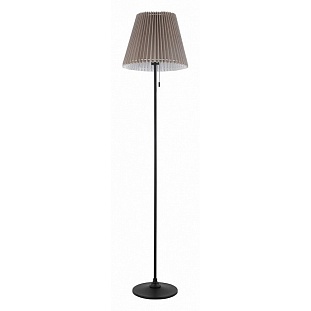 Торшер LUSSOLE GREENE LSP-0572