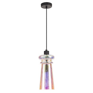 Подвес ODEON LIGHT PASTI 1 4967/1