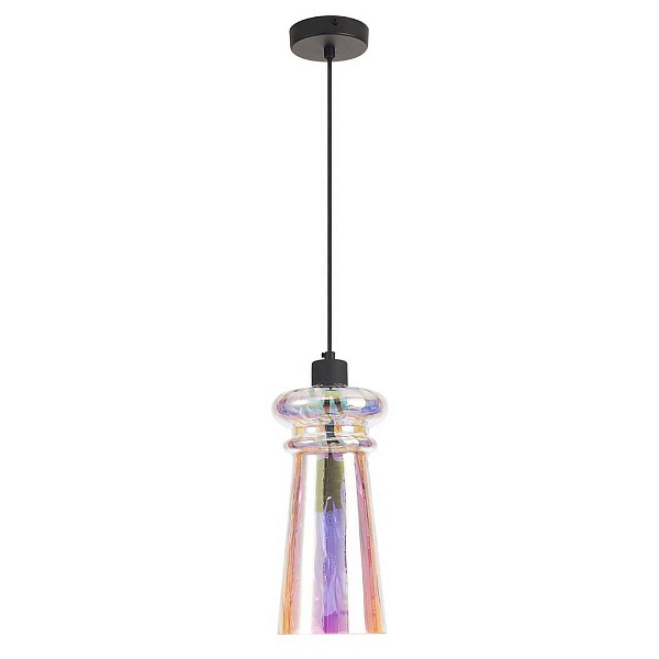 Подвес ODEON LIGHT PASTI 1 4967/1