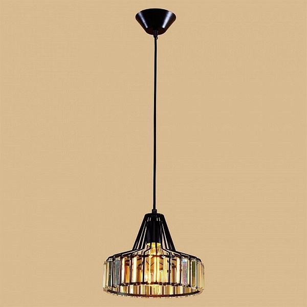 Подвес CITILUX ЭДИСОН CL450211