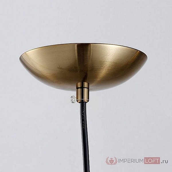 Подвес IMPERIUMLOFT FLEXIC LIGHTS FAMILY MICHAEL ANASTASSIADES 73680-22