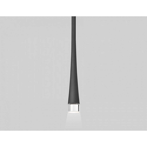 Подвес AMBRELLA LIGHT GV GV1637