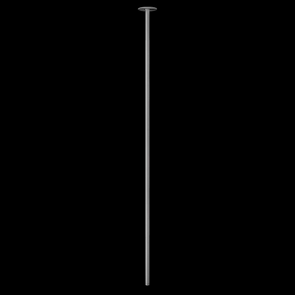 Светильник встраиваемый LOFT IT CANE 10359/1200 White