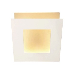 Бра MANTRA DALIA 8118