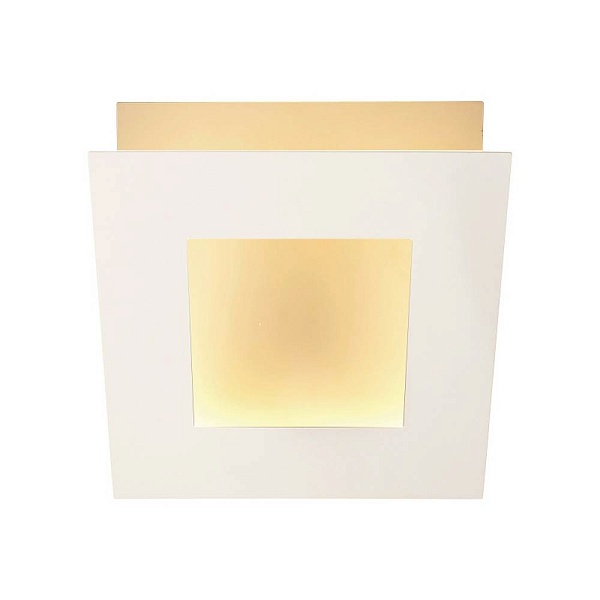 Бра MANTRA DALIA 8118