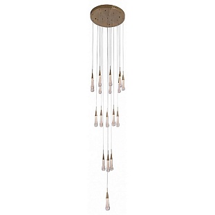 Подвес KINK LIGHT ГУТТА 07861-18A,36