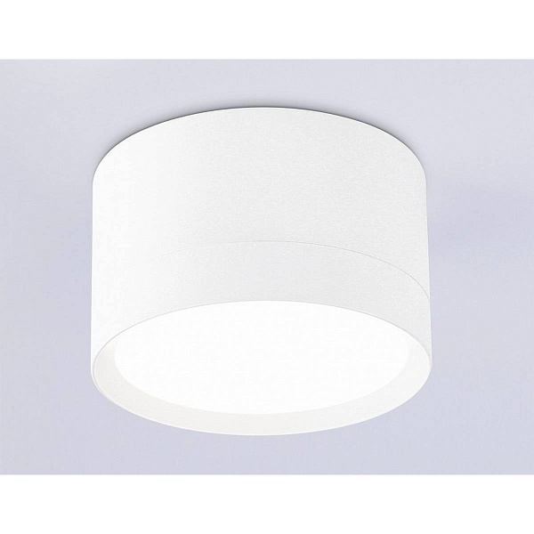 Спот AMBRELLA LIGHT TECHNO SPOT TN52351