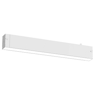 Трековый светильник AMBRELLA LIGHT GL GL8035