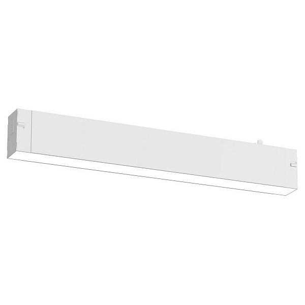 Трековый светильник AMBRELLA LIGHT GL GL8035