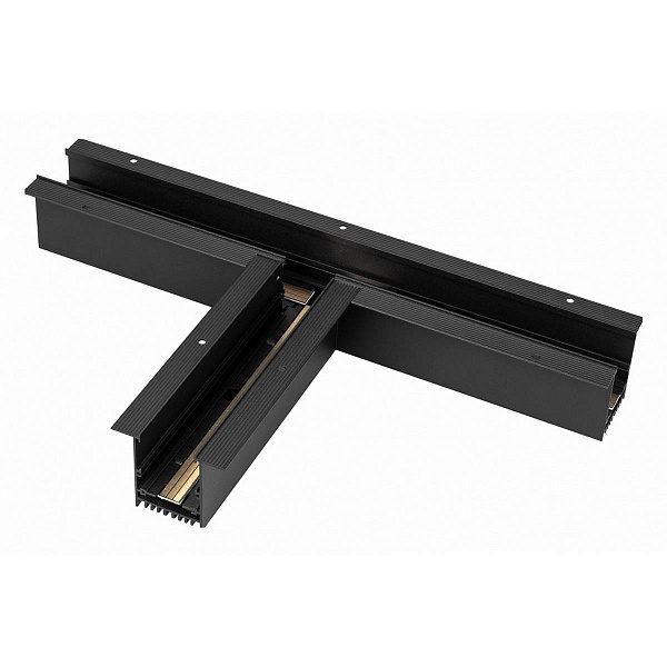 T-коннектор ARLIGHT MAG-45 026921(1)