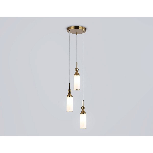 Подвес AMBRELLA LIGHT HEIGH LIGHT LH55272