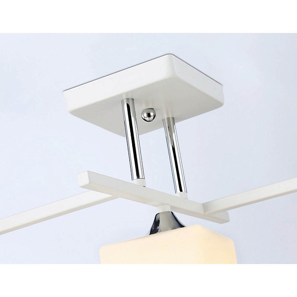 Люстра потолочная AMBRELLA LIGHT TR TR303113
