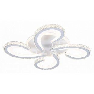 Люстра потолочная AMBRELLA LIGHT FA FA1702