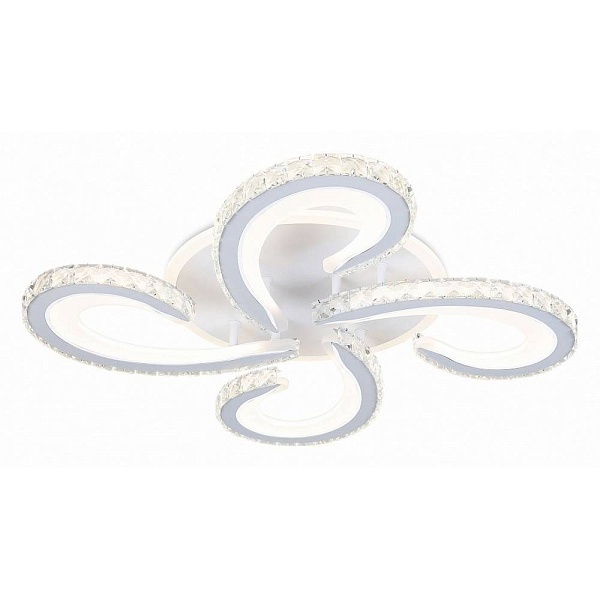 Люстра потолочная AMBRELLA LIGHT FA FA1702