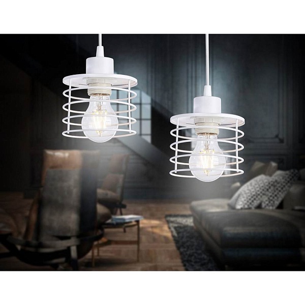 Подвес AMBRELLA LIGHT TRADITIONAL TR8065