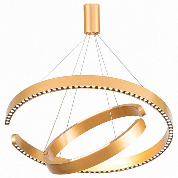 Подвес AMBRELLA LIGHT FL FL5885