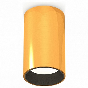 Спот AMBRELLA LIGHT TECHNO SPOT 294 XS6327003