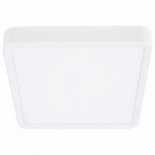 Светильник настенно-потолочный AMBRELLA LIGHT DOWNLIGHT 6 DLR368