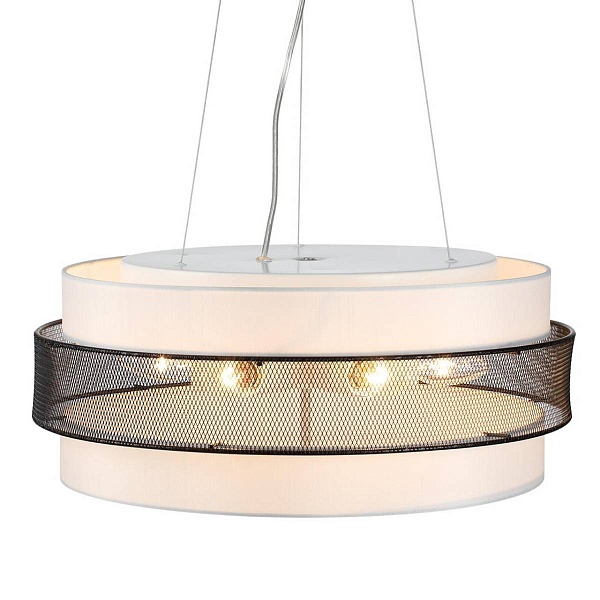 Светильник потолочный LUMION ANIMAISA 8002/6C