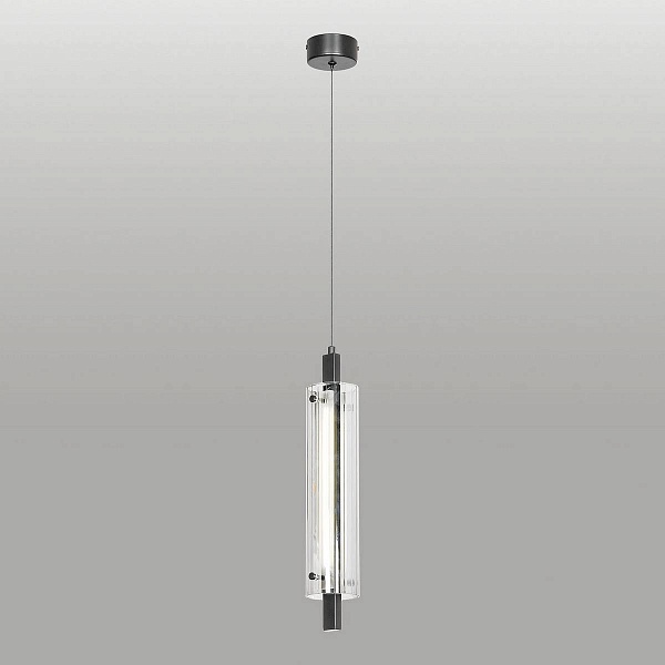 Подвес LUSSOLE BLOUNT LSP-7356