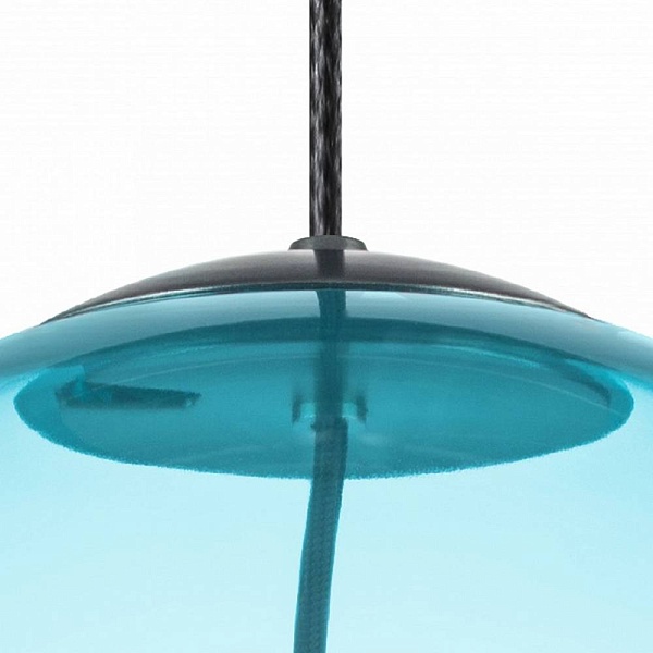Подвес LIGHTSTAR COLORE 805305