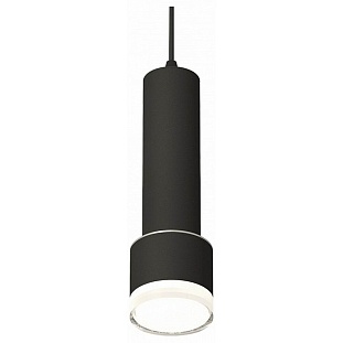 Подвес AMBRELLA LIGHT XP XP8111009