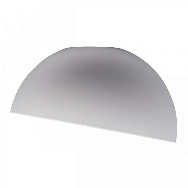 Светильник потолочный LOFT IT EGG 10197/500 White