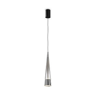 Подвес MAYTONI SINTESI P090PL-L12CH3K
