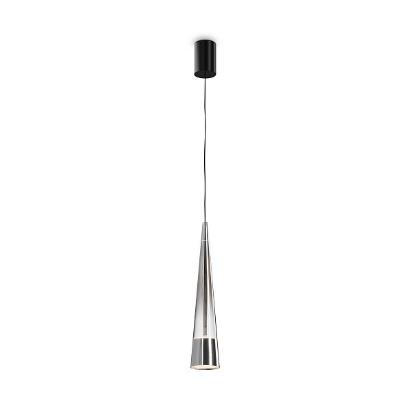 Подвес MAYTONI SINTESI P090PL-L12CH3K