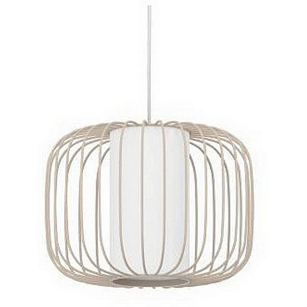Подвес EGLO TERRAROSA 900867