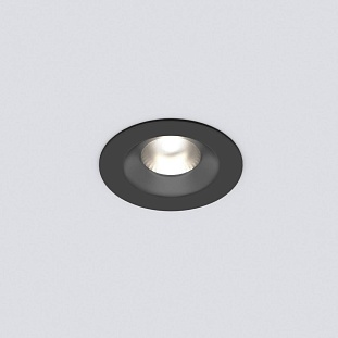 Светильник уличный встраиваемый ELEKTROSTANDARD LIGHT LED 3001 a058920