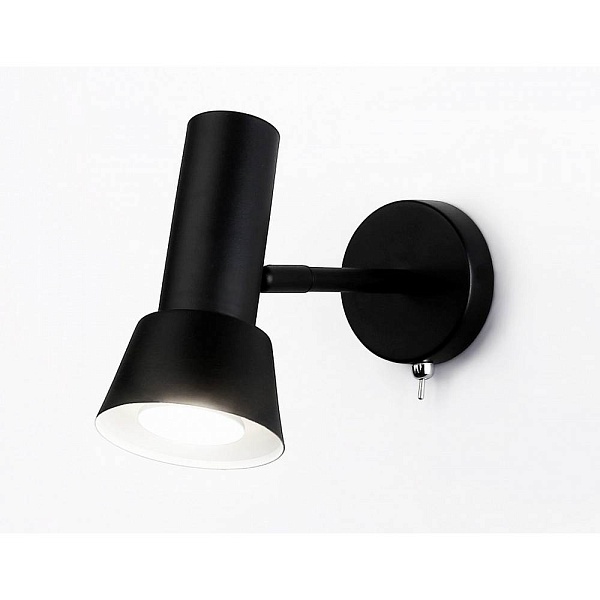 Бра AMBRELLA LIGHT TA TA13129